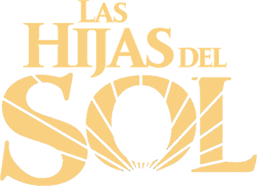 Hijas del sol