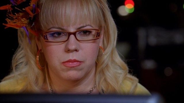 Mentes Criminales S04E23