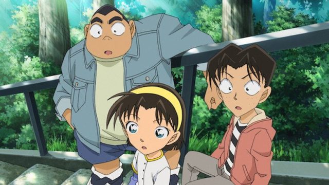 Detective Conan S01E816