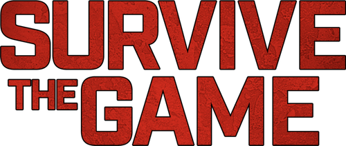 Sobrevive El Juego
