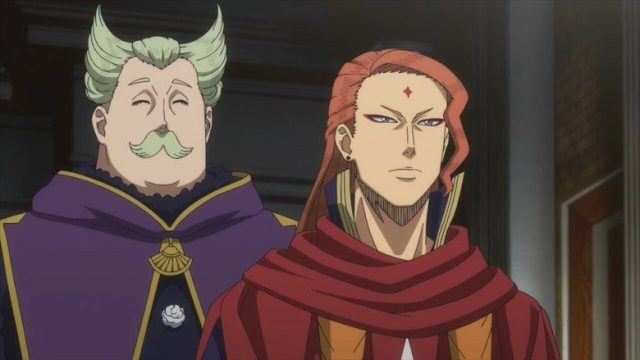 Black Clover S01E153
