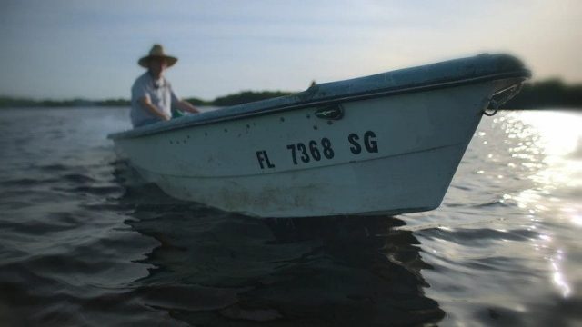 Misterios sin resolver S02E07
