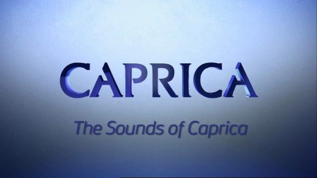 Caprica S00E15