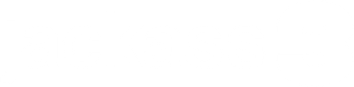 Jackass 3D