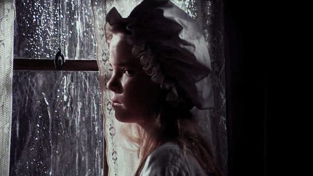 La familia Ingalls S02E14