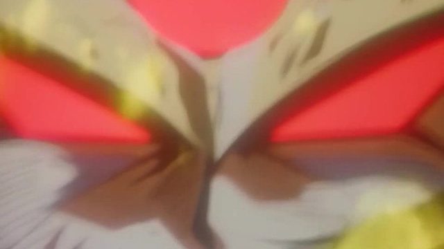 Zenki S01E51
