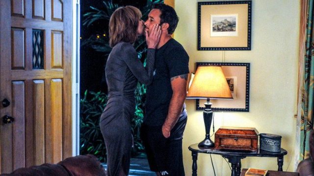 Hawaii Five-0 S03E16