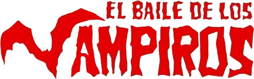 La danza de los vampiros