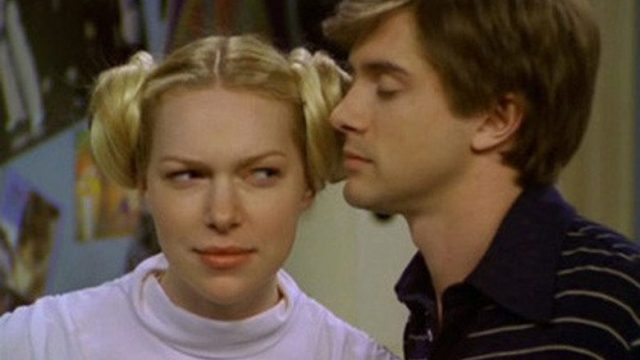 El Show de los 70's S07E24