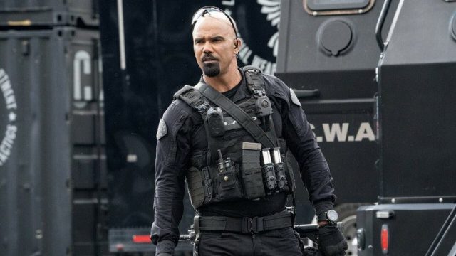 S.W.A.T. S07E13