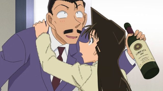 Detective Conan S01E962