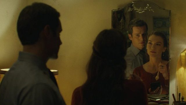 MINDHUNTER S01E06