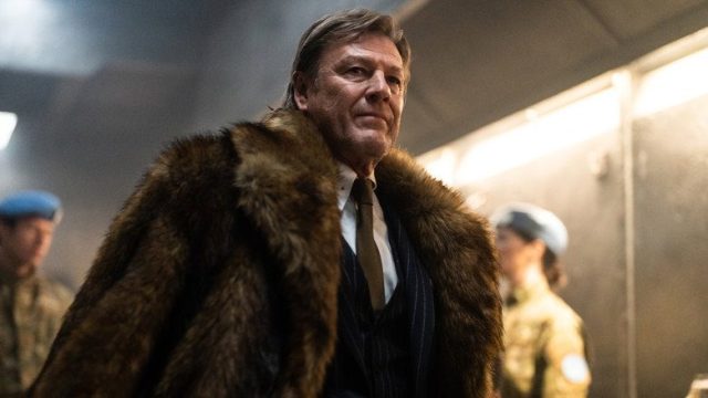 Snowpiercer S04E05