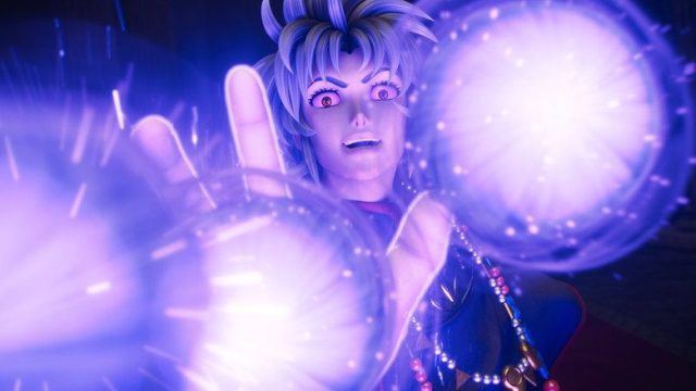 Saint Seiya: Los Caballeros del Zodiaco S03E09