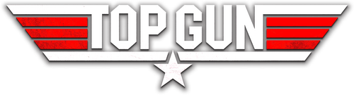 Top Gun: Pasión y gloria