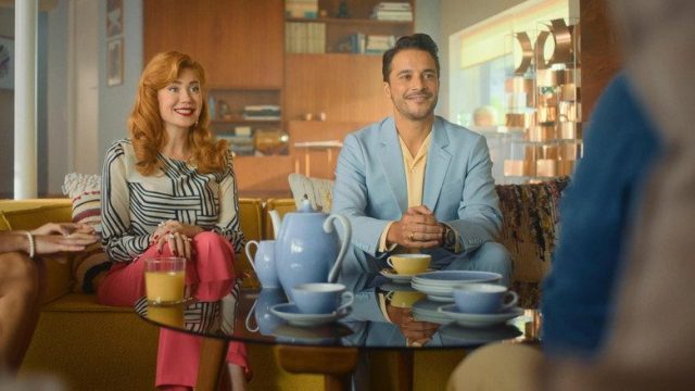 Buscando a Wanda S01E05