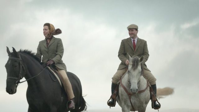 The Crown S03E05