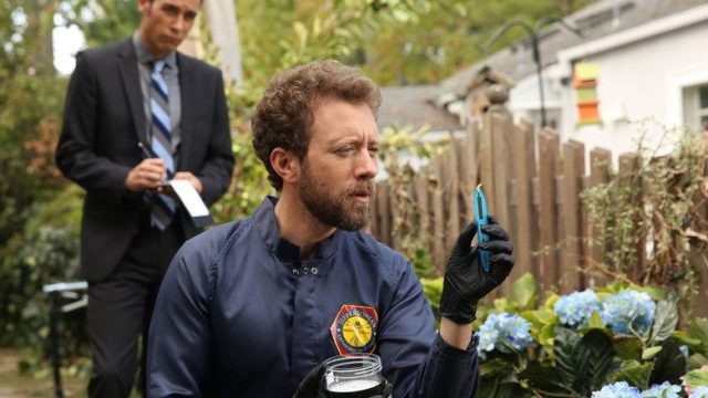 Bones S10E09