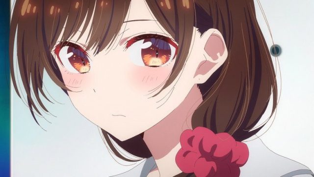 Rent-a-Girlfriend S01E28