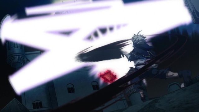 Black Clover S01E110