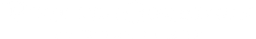 Piratas del Caribe 3: En el Fin del Mundo