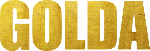 Golda