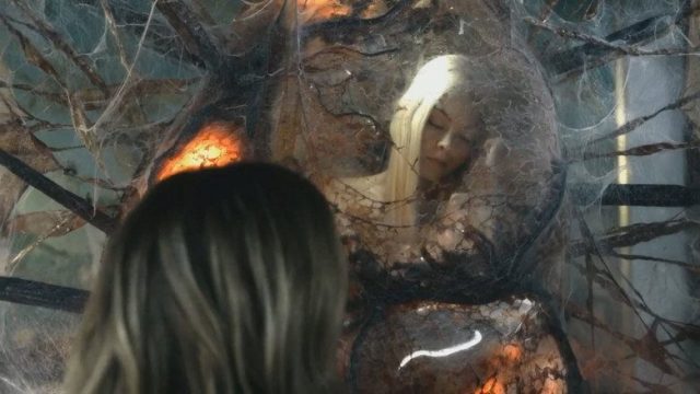 Falling Skies S04E06
