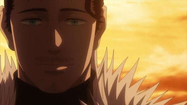 Black Clover S01E162