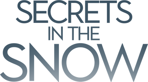 Secrets in the Snow