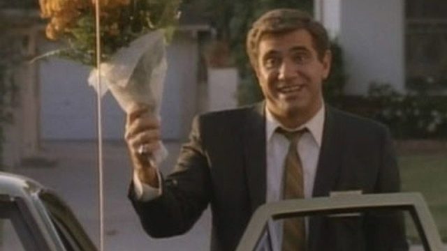 Los años maravillosos S04E07