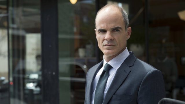 House of Cards S04E01