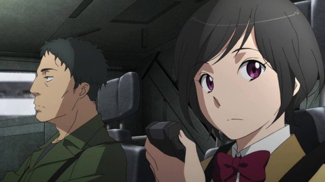 Aldnoah.Zero S01E02