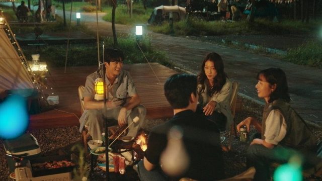 Urgencias Existenciales S01E12