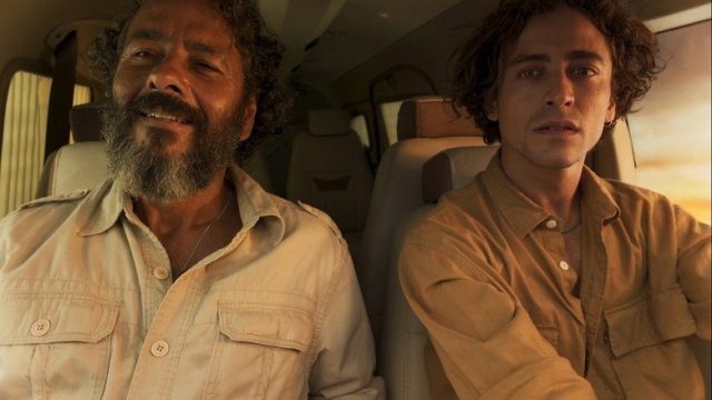 Pantanal S01E70