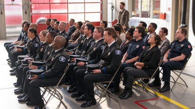 Estación 19 S07E04