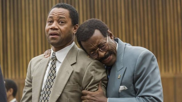 American Crime Story S01E10