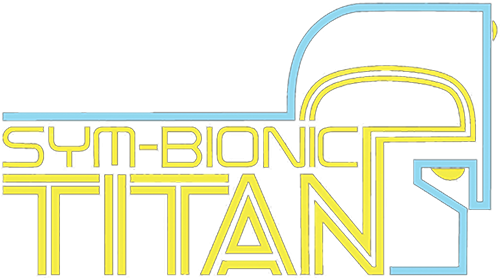 Titán Sim-Biónico