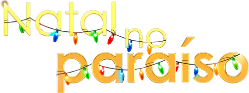 Navidad en el paraíso