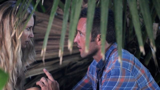Hawaii Five-0 S06E07