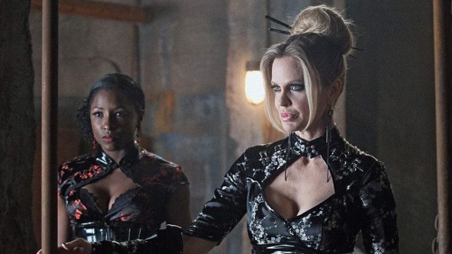 True Blood S05E08