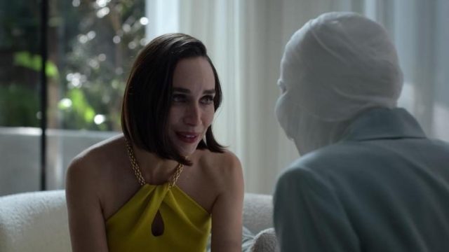 American Horror Stories S02E06