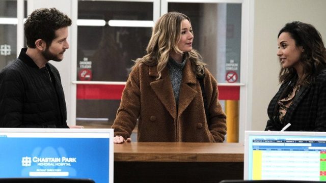 The Resident S04E08