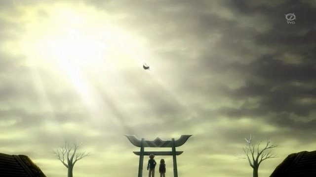 Súper Once S04E29