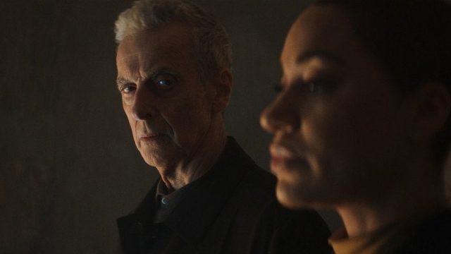 Historial criminal S02E02