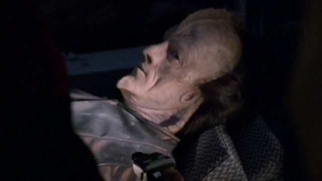 Star Trek: Voyager S06E07