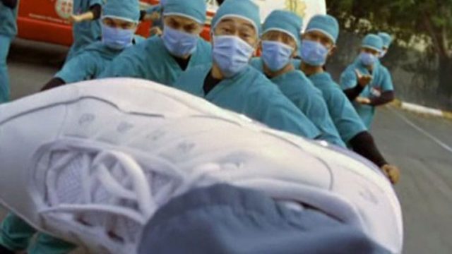 Scrubs S05E03