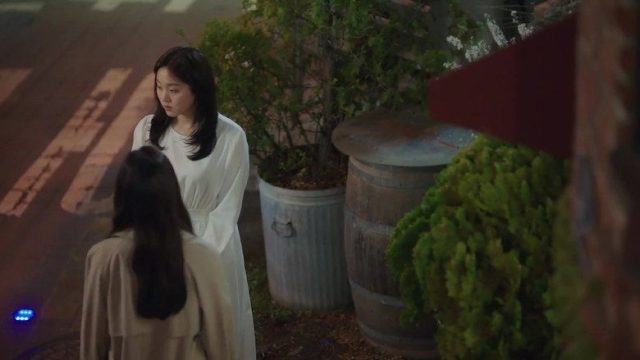 Crazy Love S01E15