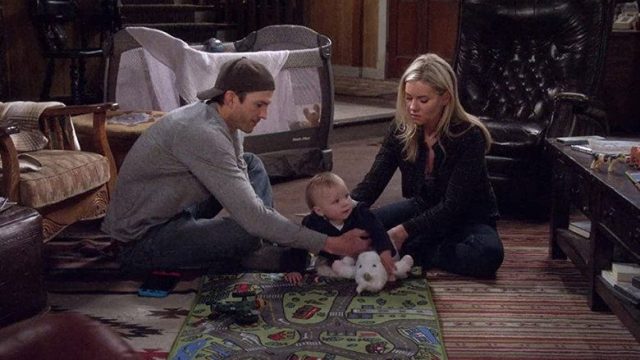 The Ranch S04E15