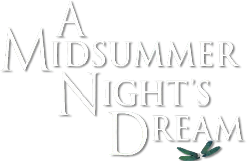Sueño de una noche de verano