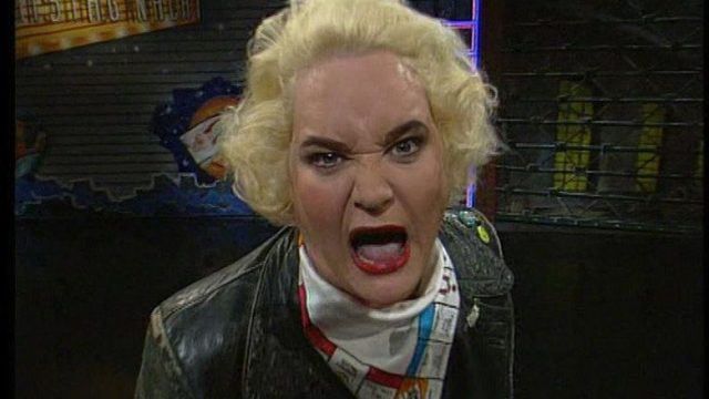 RTL Samstag Nacht S01E05